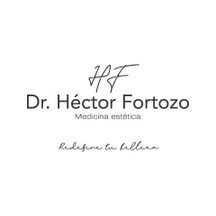 Dr. Héctor Fortozo