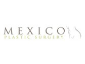 Mexico Plastic Surgery