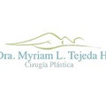 Dra. Myriam Lydiethe Tejeda Hernández