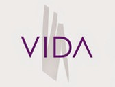 Vida Wellness And Beauty Center