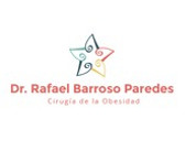 Dr. Rafael Barroso Paredes