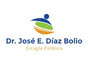 Dr. José E. Díaz Bolio