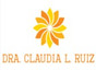 Dra. Claudia Lorena Ruiz Padilla