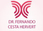 Dr. Fernando Cesta Hervert