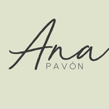 Dra. Ana Lilia Vargas Pavón