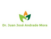 Dr. Juan José Andrade Mora