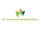 Dr. Juan José Andrade Mora