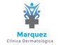 Clínica Dermatológica Marquez