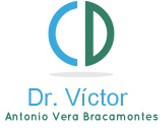 Dr. Víctor Antonio Vera Bracamontes