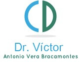 Dr. Víctor Antonio Vera Bracamontes