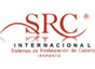 SRC Internacional Irapuato