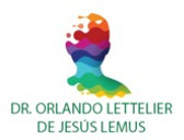 Dr. Orlando Lettelier De Jesús Lemus