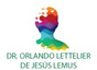 Dr. Orlando Lettelier De Jesús Lemus