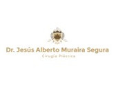 Dr. Jesús Alberto Muraira Segura