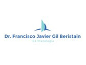 Dr. Francisco Javier Gil Beristain