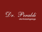 Dr. Peraldi
