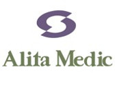 Alita Medic Spa