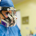Dr. Alejandro Cruz Segura
