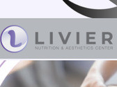 Livier