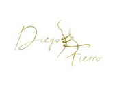 Dr. Diego Fierro