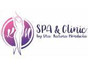 KM SPA & Clinic