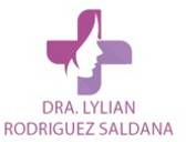Dra. Lylian Rodriguez Saldana