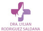 Dra. Lylian Rodriguez Saldana