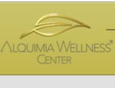 Alquimia Wellness Center