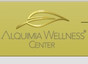 Alquimia Wellness Center