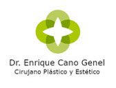 Dr. Enrique Cano Genel