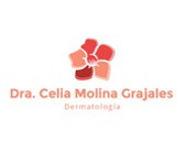 Dra. Celia Molina Grajales
