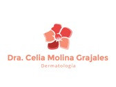 Dra. Celia Molina Grajales