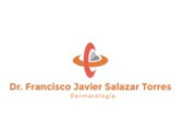 Dr. Francisco Javier Salazar Torres