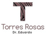 Dr. Eduardo Torres Rosas