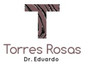 Dr. Eduardo Torres Rosas