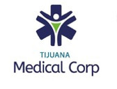 Tijuana Medical Corp