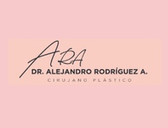Dr. Alejandro Rodriguez