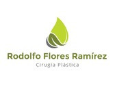 Dr. Rodolfo Flores Ramírez