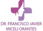 Dr. Francisco Javier Miceli Orantes