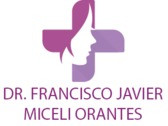 Dr. Francisco Javier Miceli Orantes