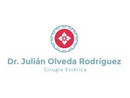 Dr. Julián Olveda Rodríguez