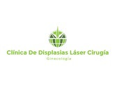 Clínica De Displasias Láser Cirugía