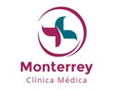 Clínica Médica Monterrey