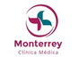 Clínica Médica Monterrey
