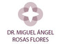 Dr. Miguel Ángel Rosas Flores