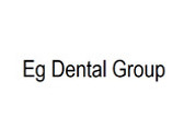 Eg Dental Group