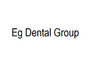 Eg Dental Group