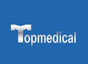 Topmedical