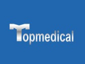 Topmedical