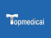 Topmedical